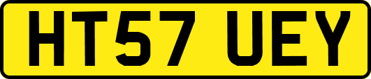 HT57UEY