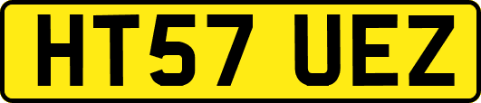 HT57UEZ