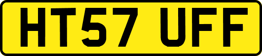 HT57UFF