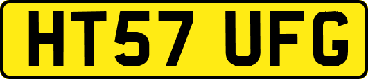 HT57UFG