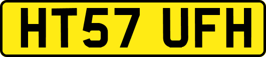 HT57UFH