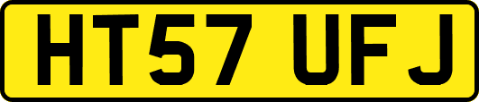 HT57UFJ
