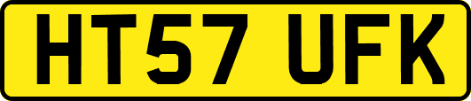 HT57UFK