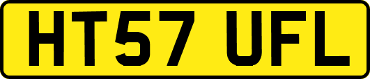 HT57UFL