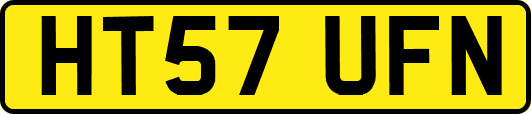 HT57UFN