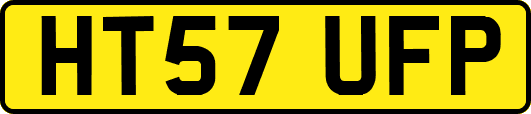 HT57UFP