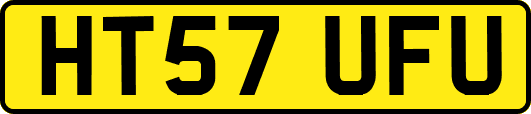 HT57UFU