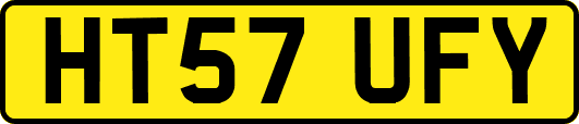 HT57UFY
