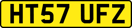 HT57UFZ