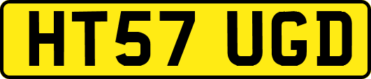 HT57UGD
