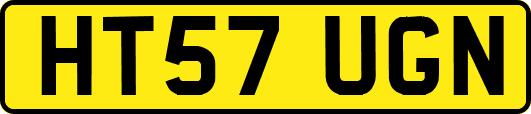 HT57UGN