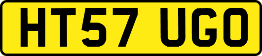 HT57UGO