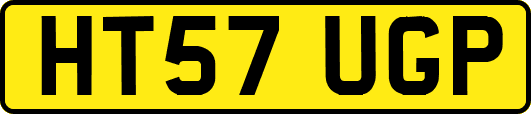 HT57UGP
