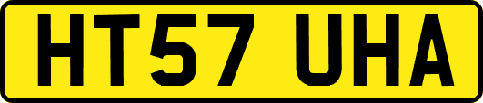 HT57UHA