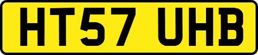 HT57UHB