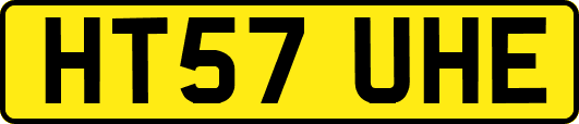 HT57UHE