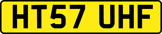 HT57UHF