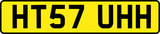 HT57UHH