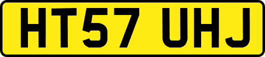 HT57UHJ