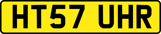 HT57UHR