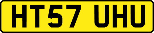 HT57UHU