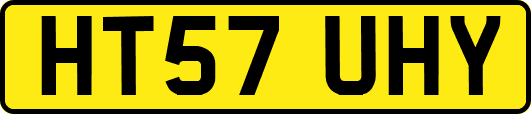 HT57UHY