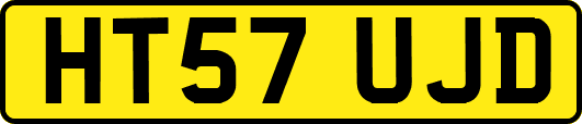 HT57UJD
