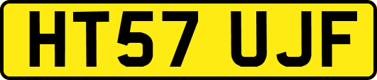 HT57UJF