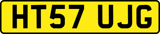 HT57UJG
