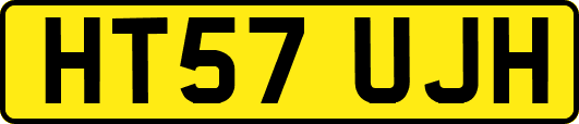 HT57UJH