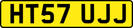HT57UJJ