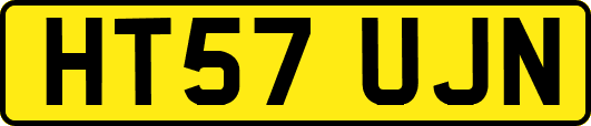 HT57UJN