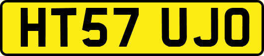 HT57UJO