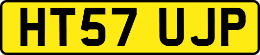HT57UJP