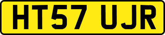 HT57UJR