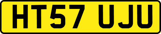 HT57UJU