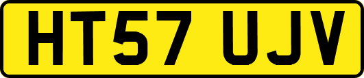 HT57UJV