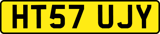 HT57UJY