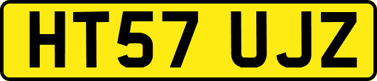 HT57UJZ