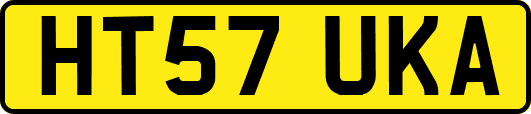 HT57UKA