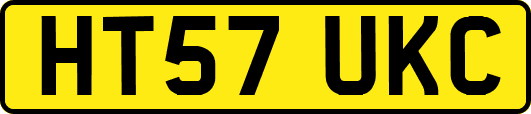 HT57UKC