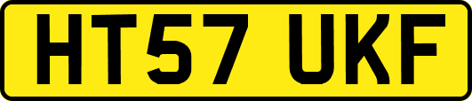 HT57UKF