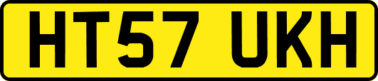 HT57UKH