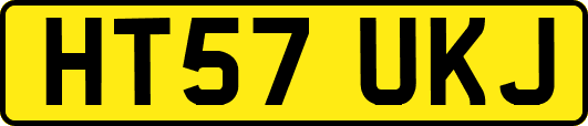 HT57UKJ