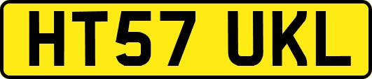 HT57UKL