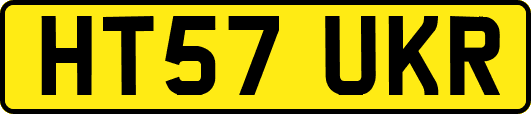 HT57UKR