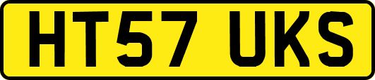 HT57UKS