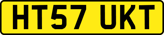 HT57UKT
