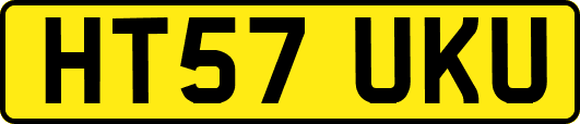 HT57UKU