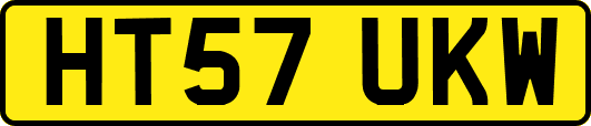HT57UKW